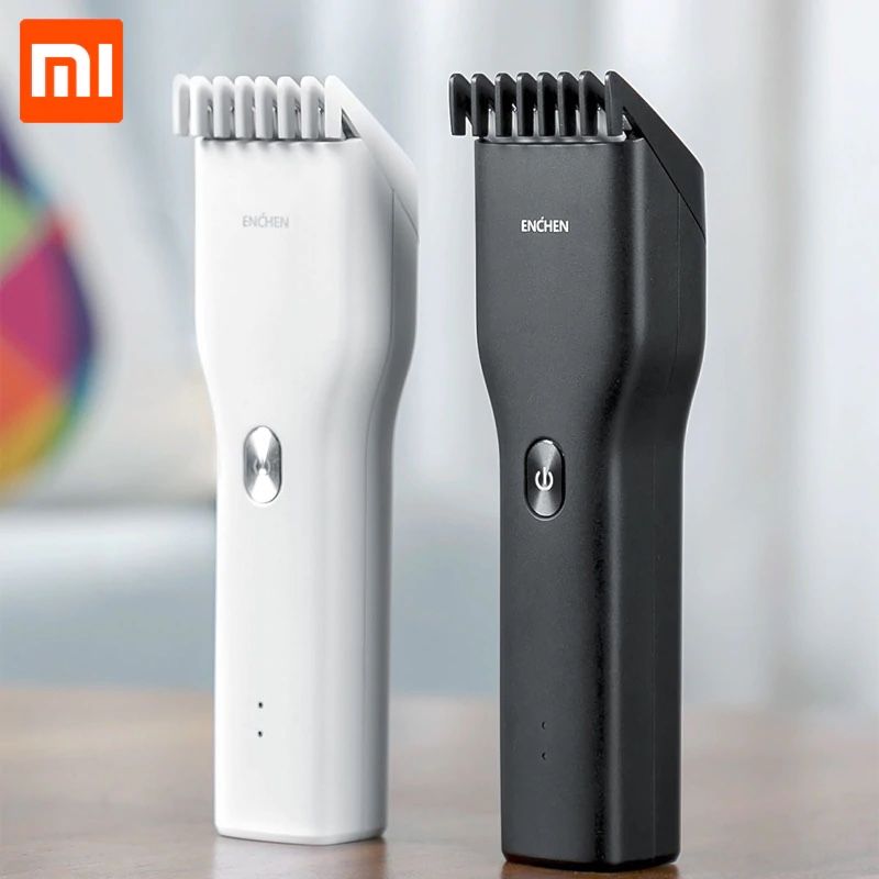 Xiaomi ENCHEN Boost Price in Bangladesh