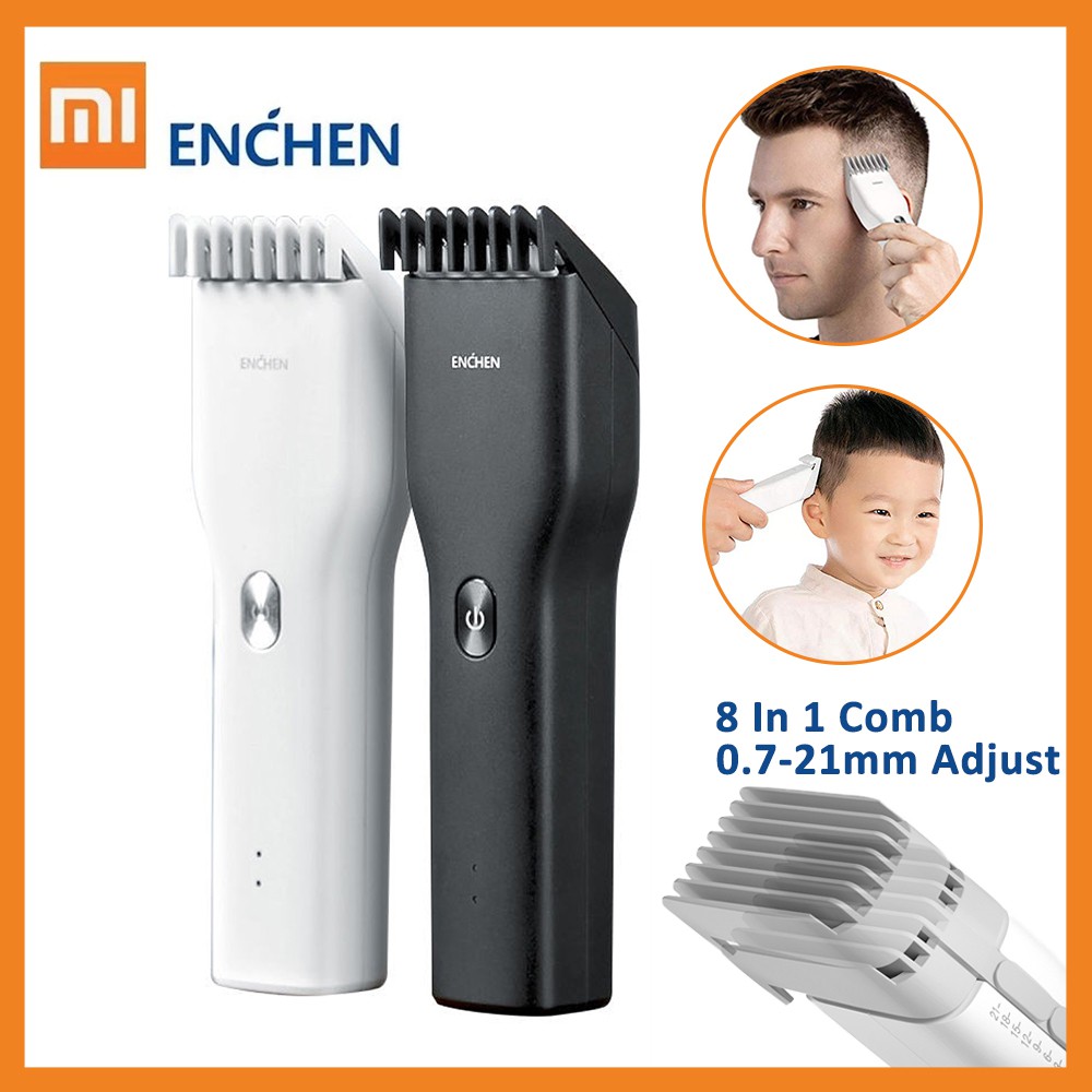 Xiaomi ENCHEN Boost Price in Bangladesh_img_2