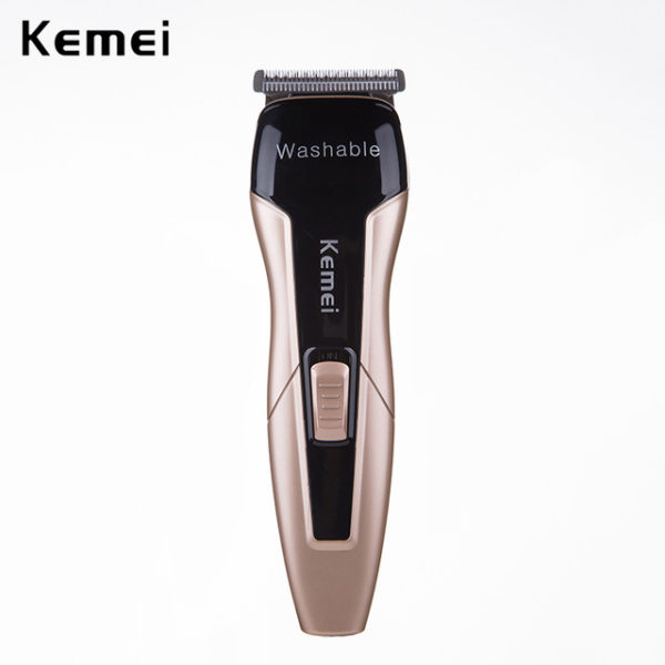 Kemei KM-5015 Price in Bangladesh_img_1
