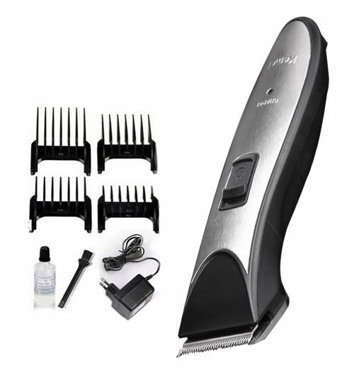 Kemei KM-3909 Price in Bangladesh