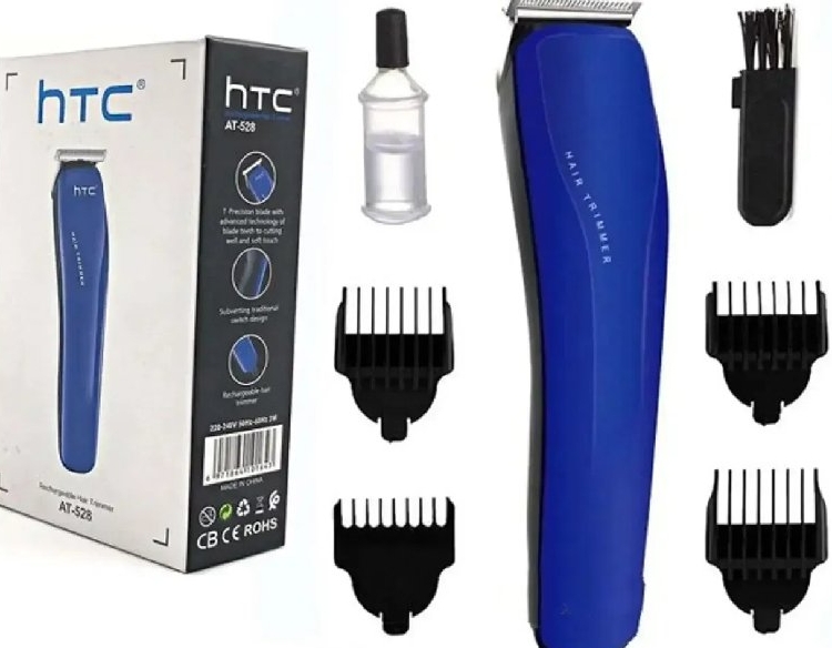 HTC AT-528 Price in Bangladesh