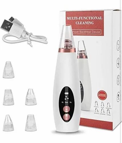 Blackhead Remover Price in Bangladesh_img_1