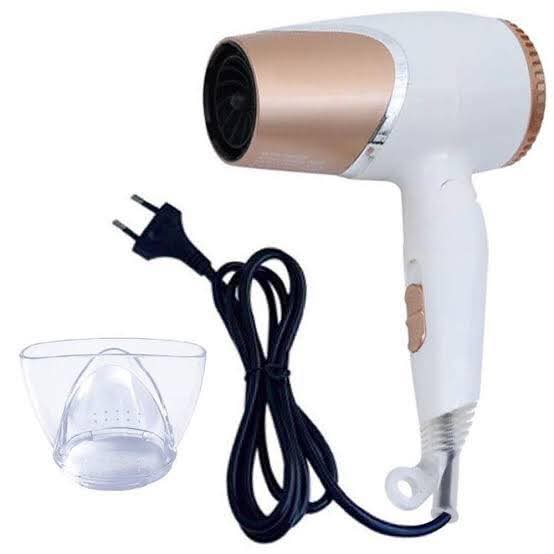 KEMEY KM-3365 Price in Bangladesh