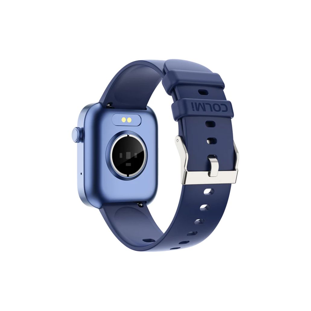 COLMI P71 Smart Watch Price in Bangladesh_img_1