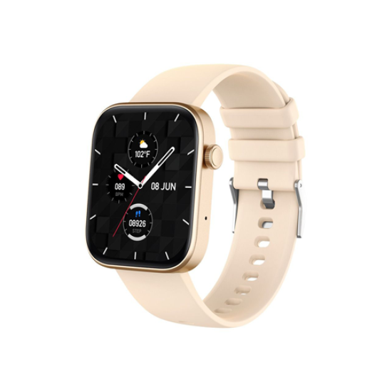 COLMI P71 Smart Watch Price in Bangladesh