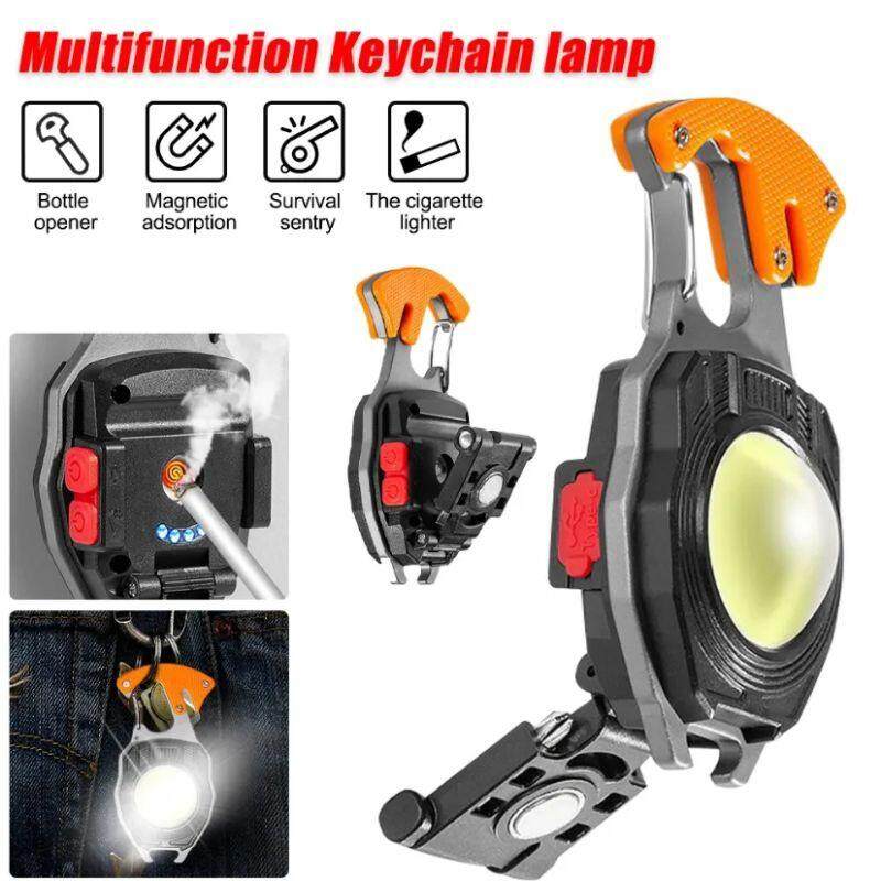 W5147 Lamp Price in Bangladesh