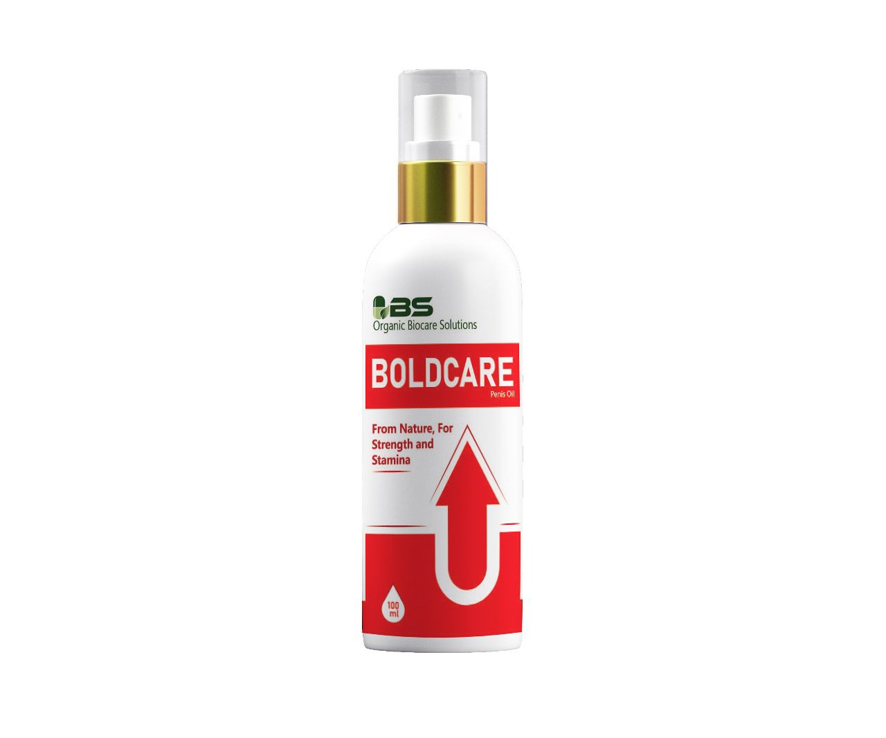 (Jingseng Plus ৬০পিস ক্যাপসুল + Boldcare ৫০ml পেনিস স্প্রে অয়েল_img_3