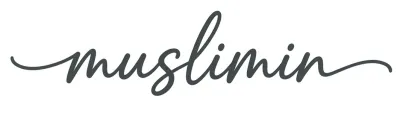 Muslimin.shop
