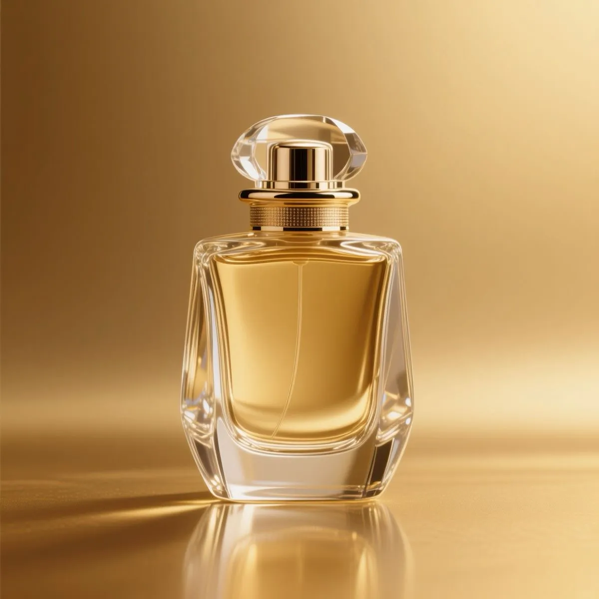 Fragrance/সুগন্ধি
