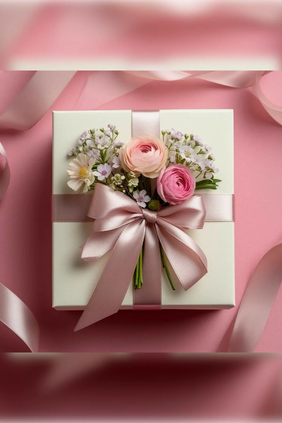 Gift Item