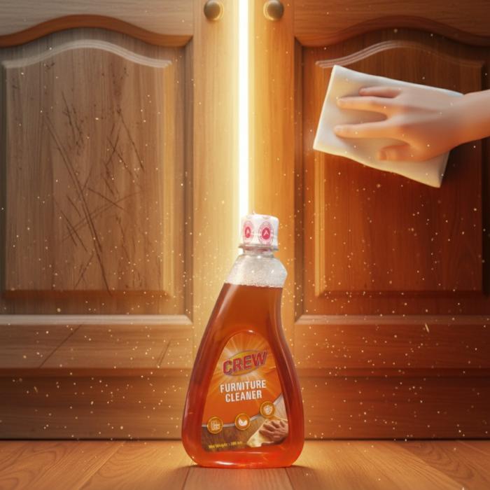 Furniture Cleaner_img_1