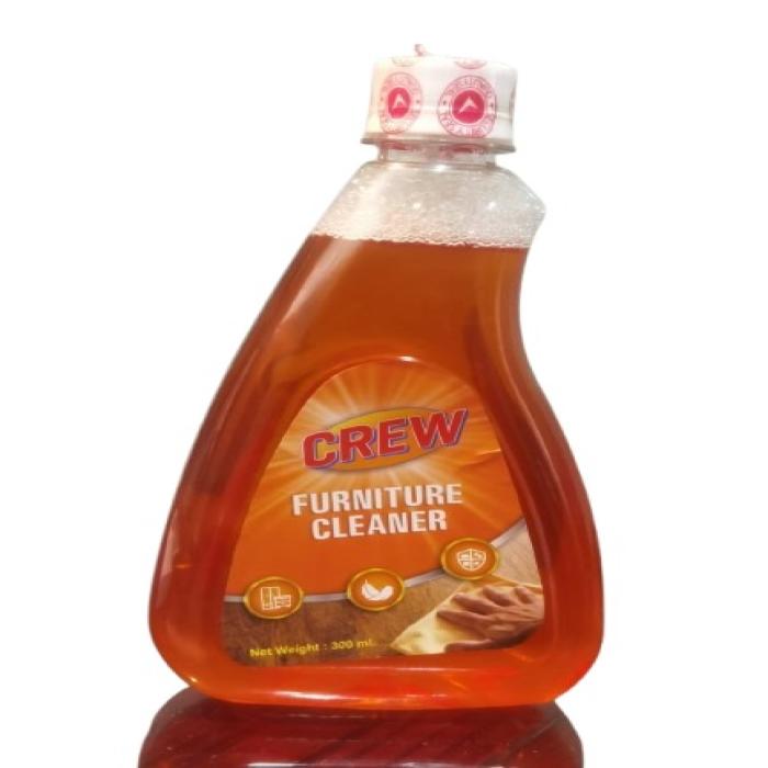 Furniture Cleaner