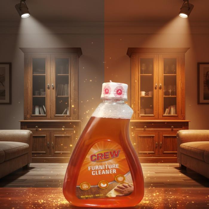 Furniture Cleaner_img_2