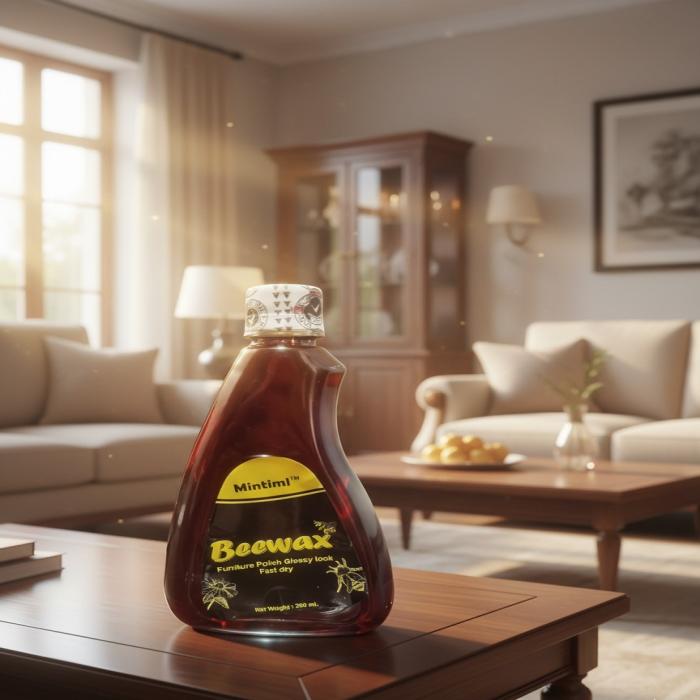 Beewax 300ML_img_1