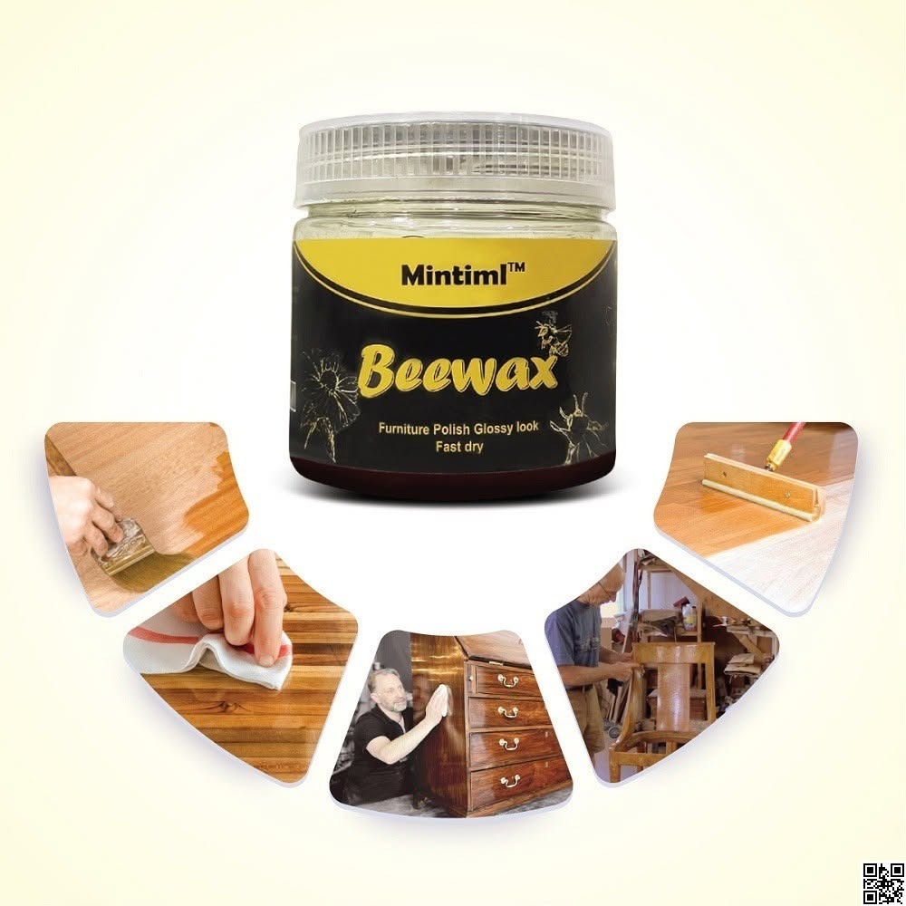 Beeswax Furniture Polish_img_0