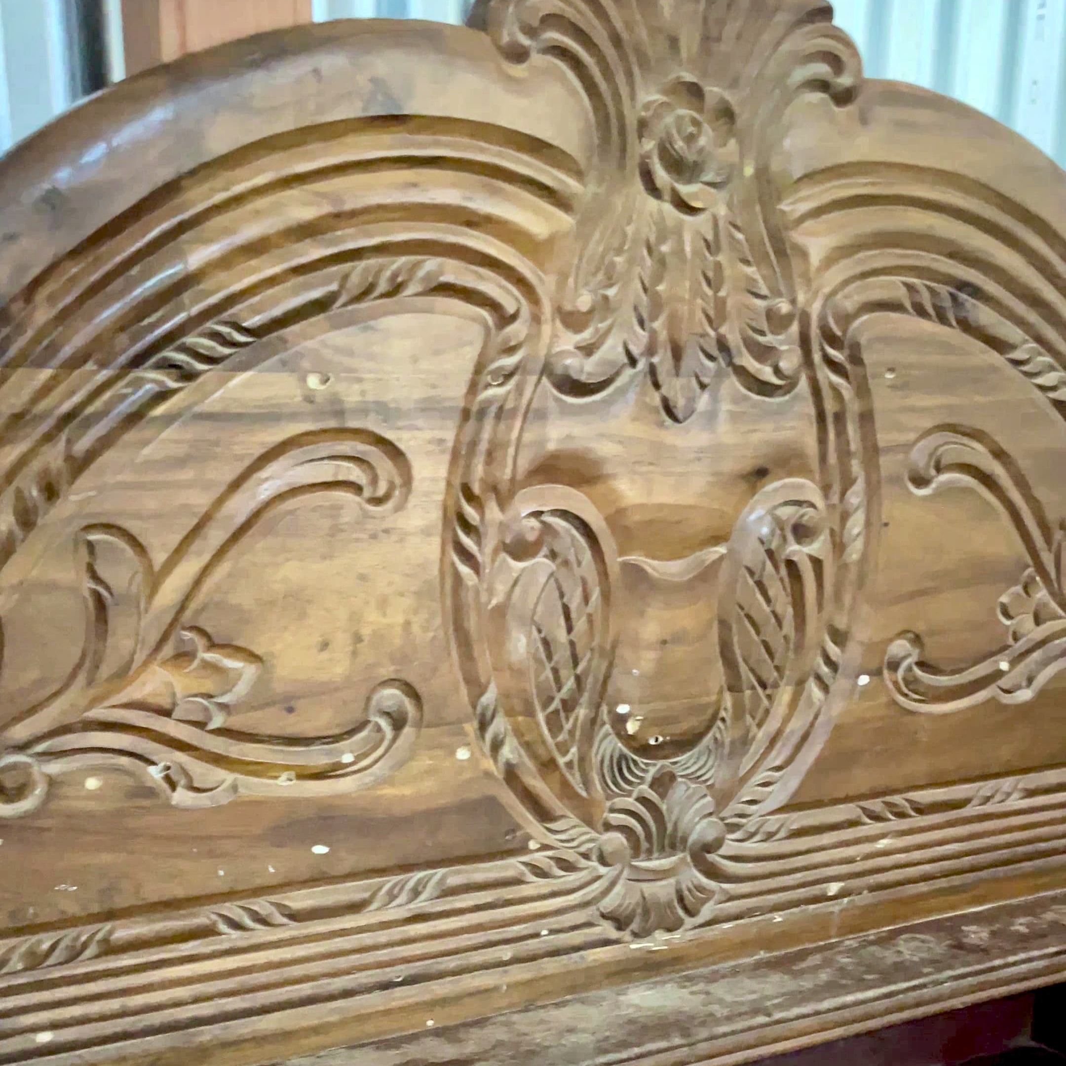 Beeswax Furniture Polish_img_3