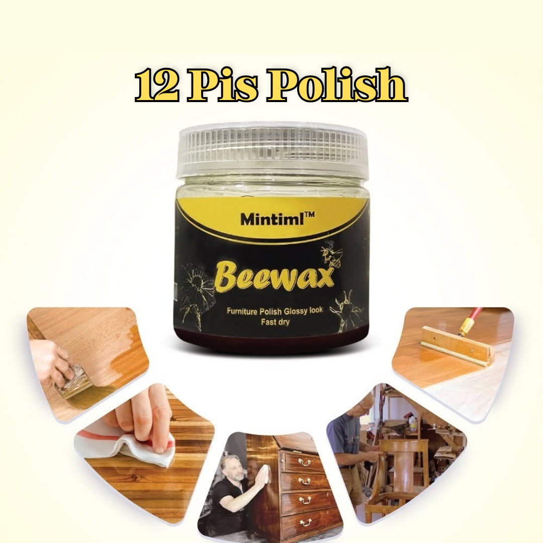 Beeswax Furniture Polish_img_6