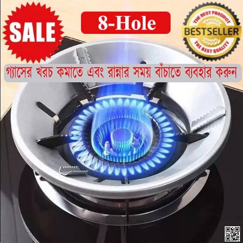 এনার্জি সেভিং গ্যাস স্টোভ কভার_img_7