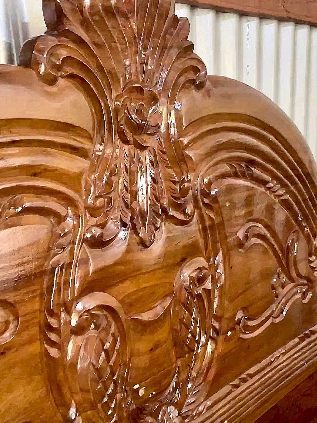 Beeswax Furniture Polish_img_4