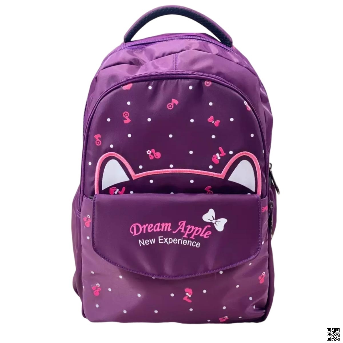 Kids school bag boys and Girl, China School Bag Waterproof And Washable