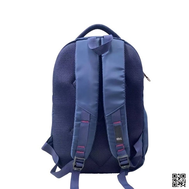 Kids school bag boys and Girl, China School Bag Waterproof And Washable_img_3