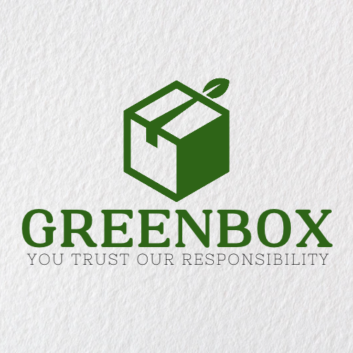 Green Box