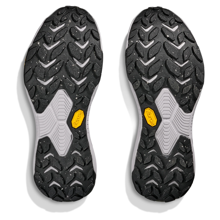 Hoka transport GTX / waterproof_img_4