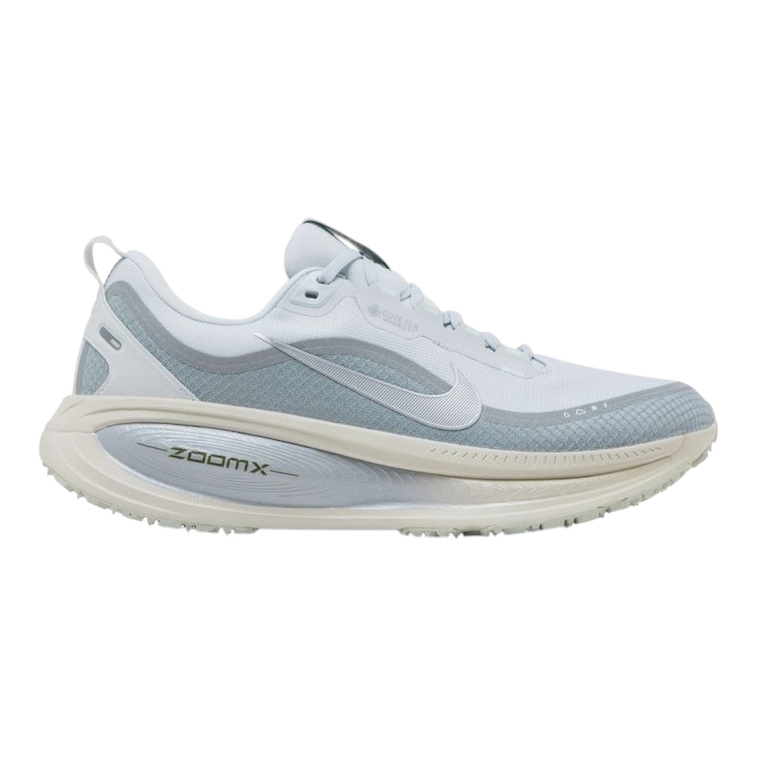 Vomero 18 waterproof ( new arrivals)