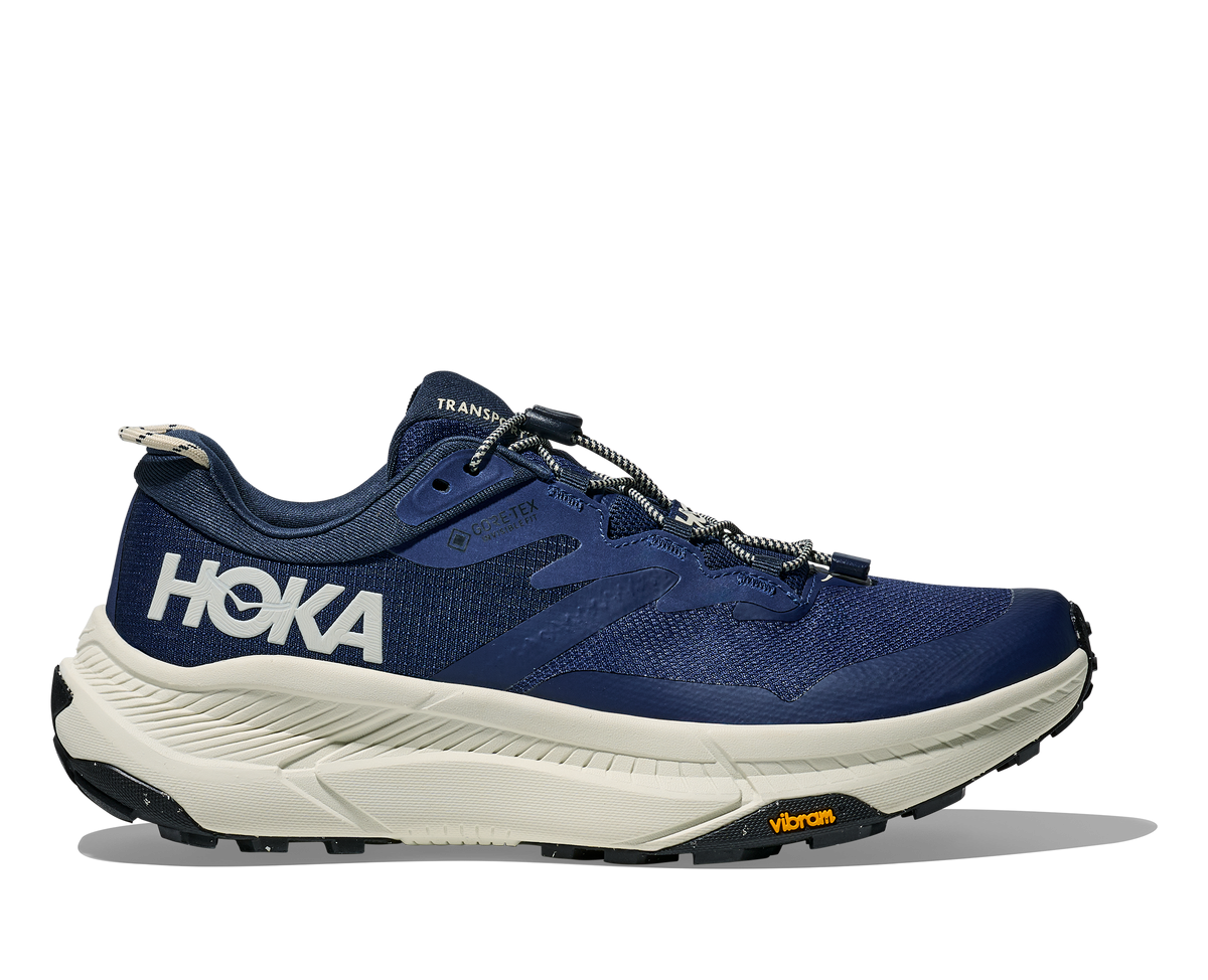Hoka Transport ( 1:1 / mirror grade same as original)_img_1