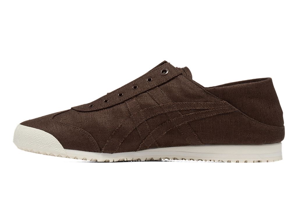 Onitsuka tiger Mexico 66 SD ( New arrivals )_img_1