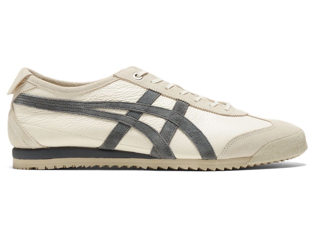 onitsuka tiger Mexico 66 SD ( new arrivals)