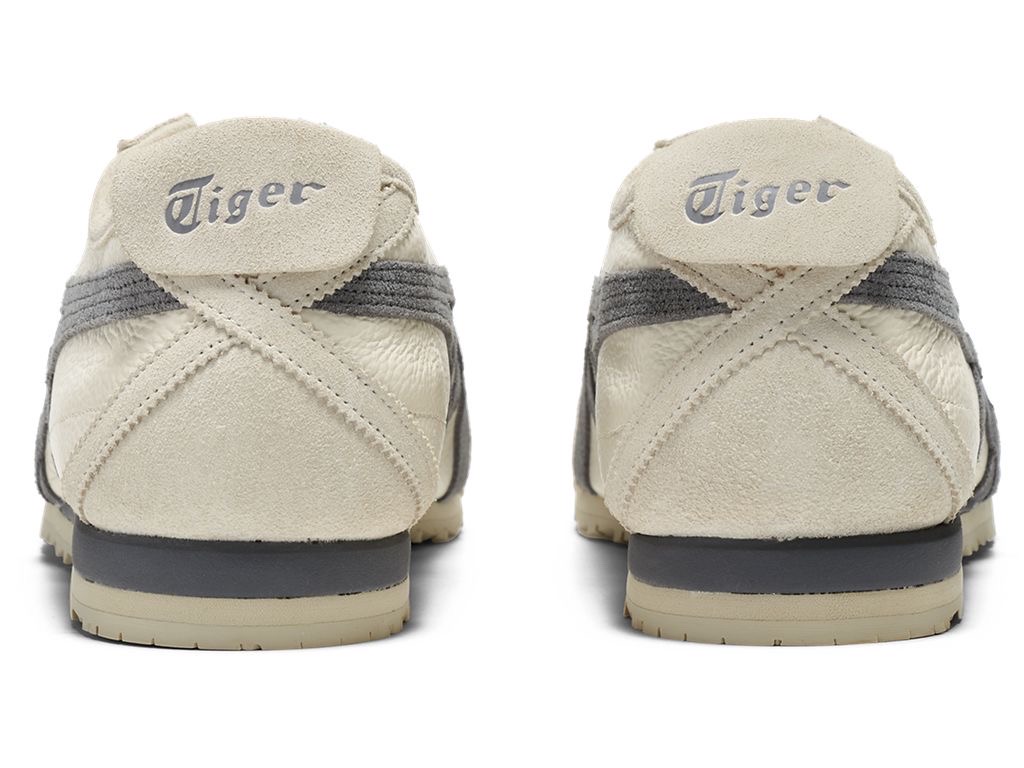 onitsuka tiger Mexico 66 SD ( new arrivals)_img_3