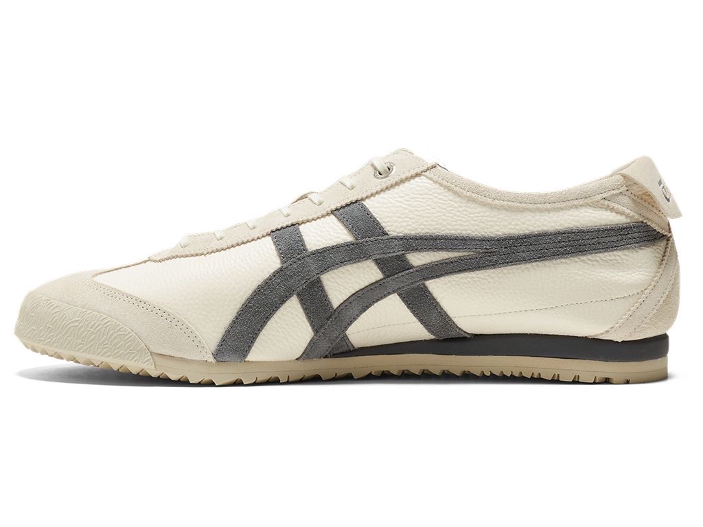 onitsuka tiger Mexico 66 SD ( new arrivals)_img_1