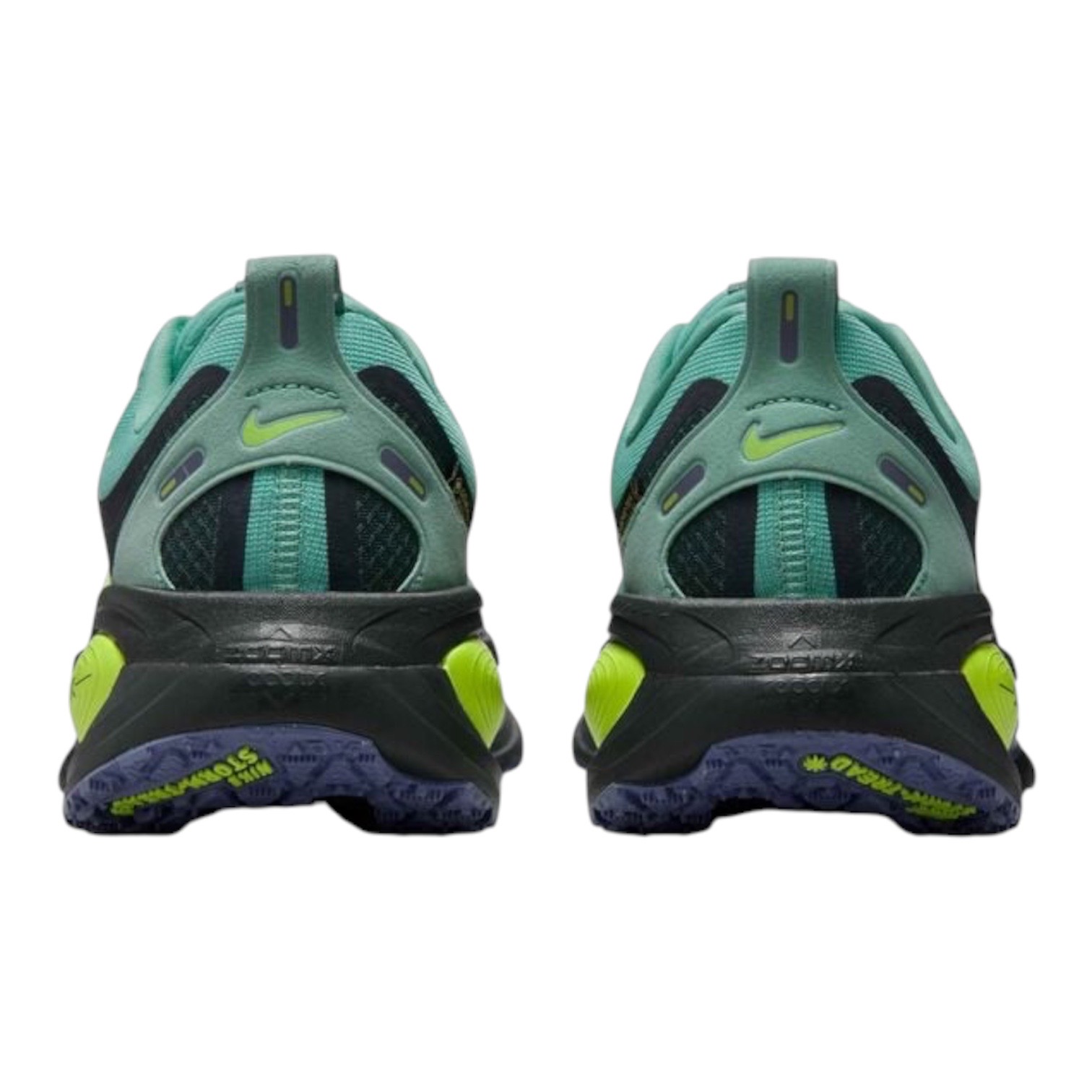 Vomero 18 GTX waterproof ( new arrivals)_img_3