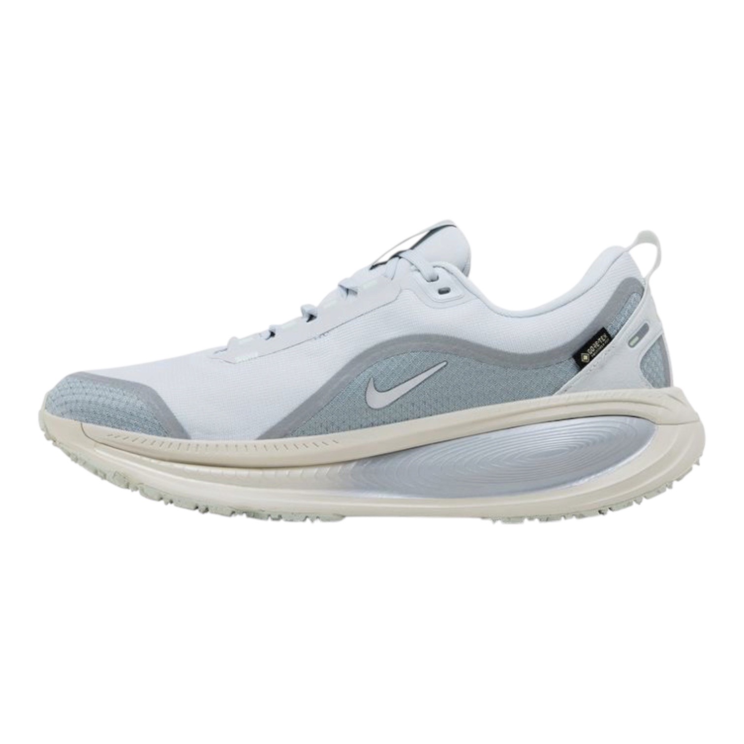 Vomero 18 waterproof ( new arrivals)_img_1