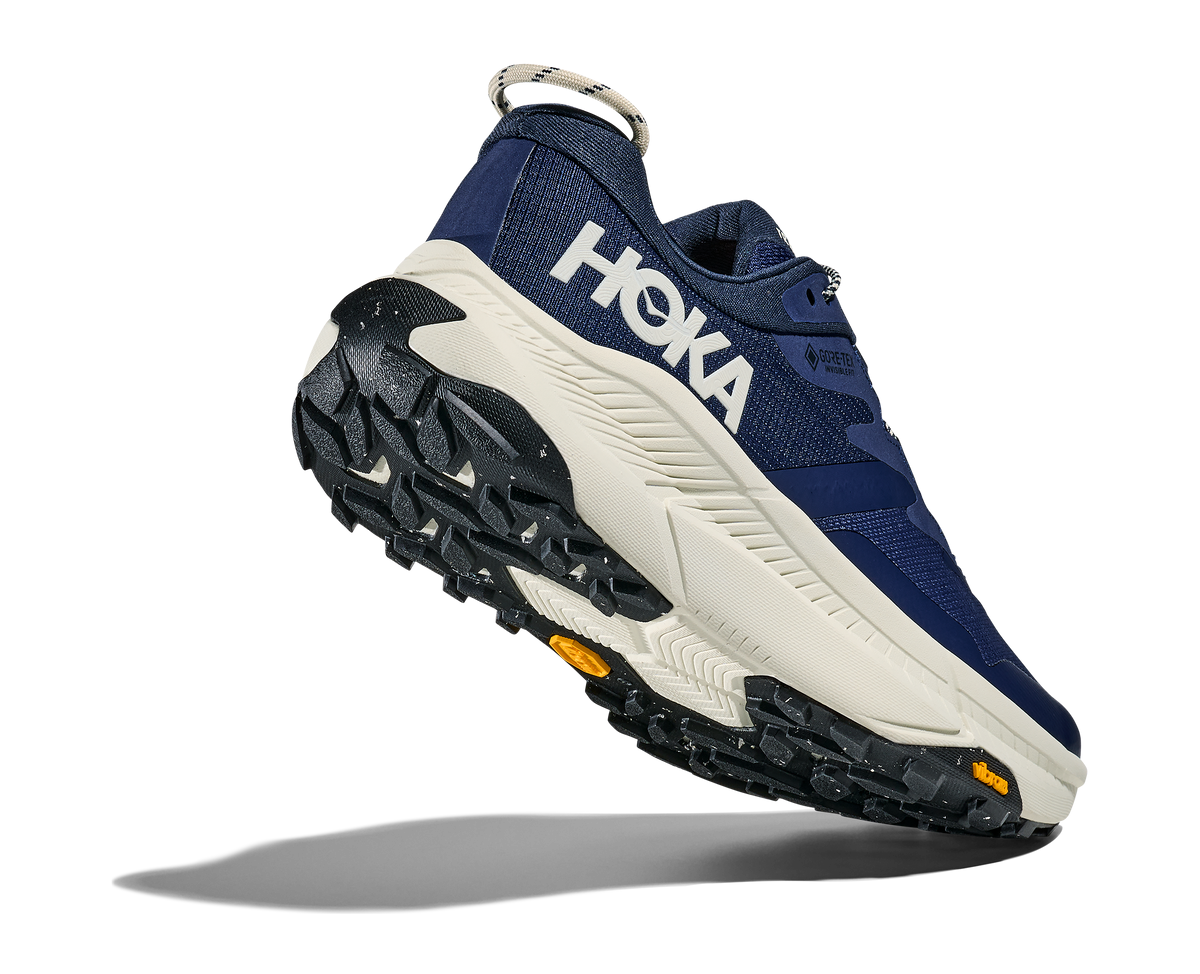Hoka Transport ( 1:1 / mirror grade same as original)