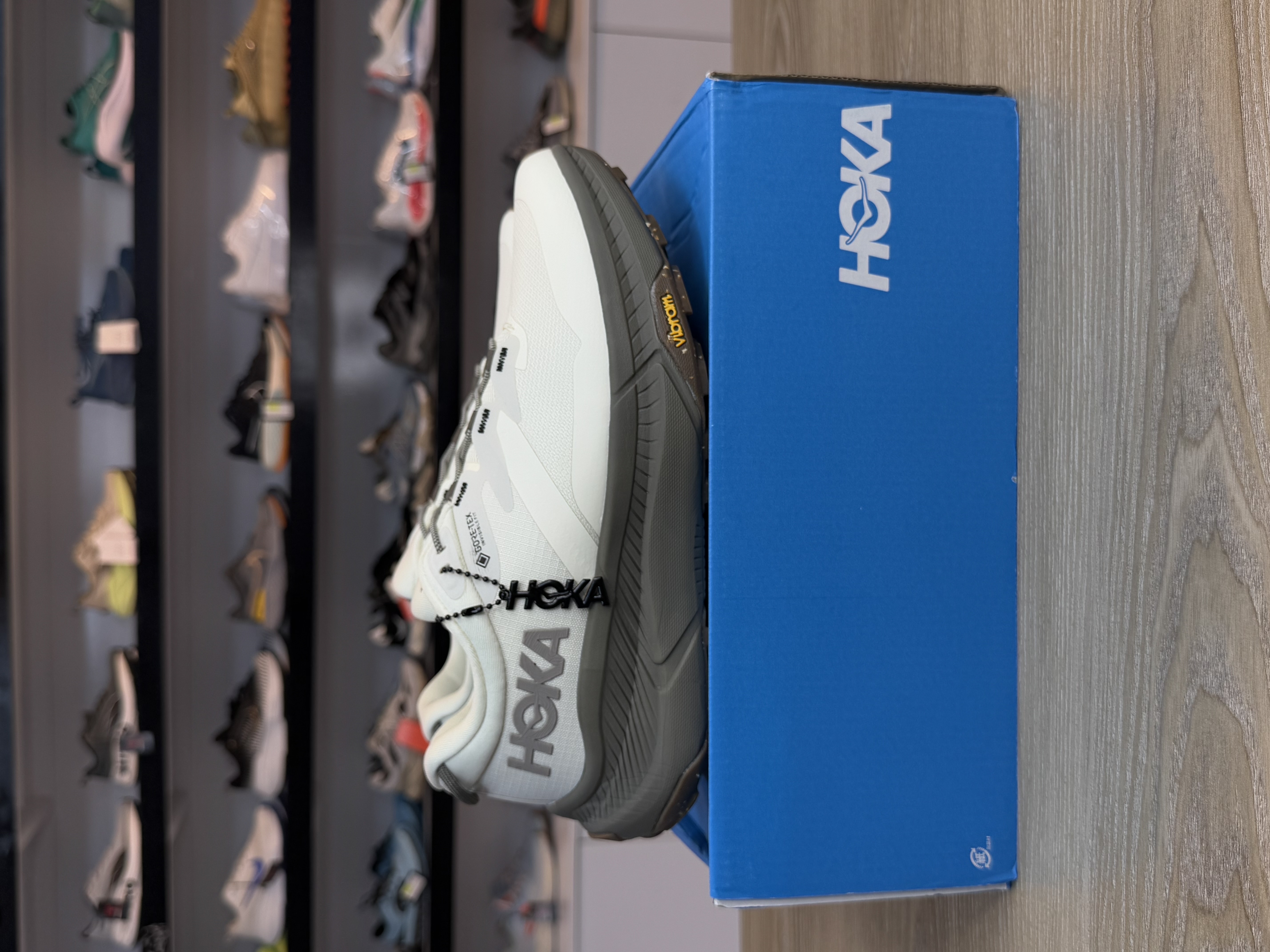 Hoka transport ( 1:1 / mirror grade quality)_img_1