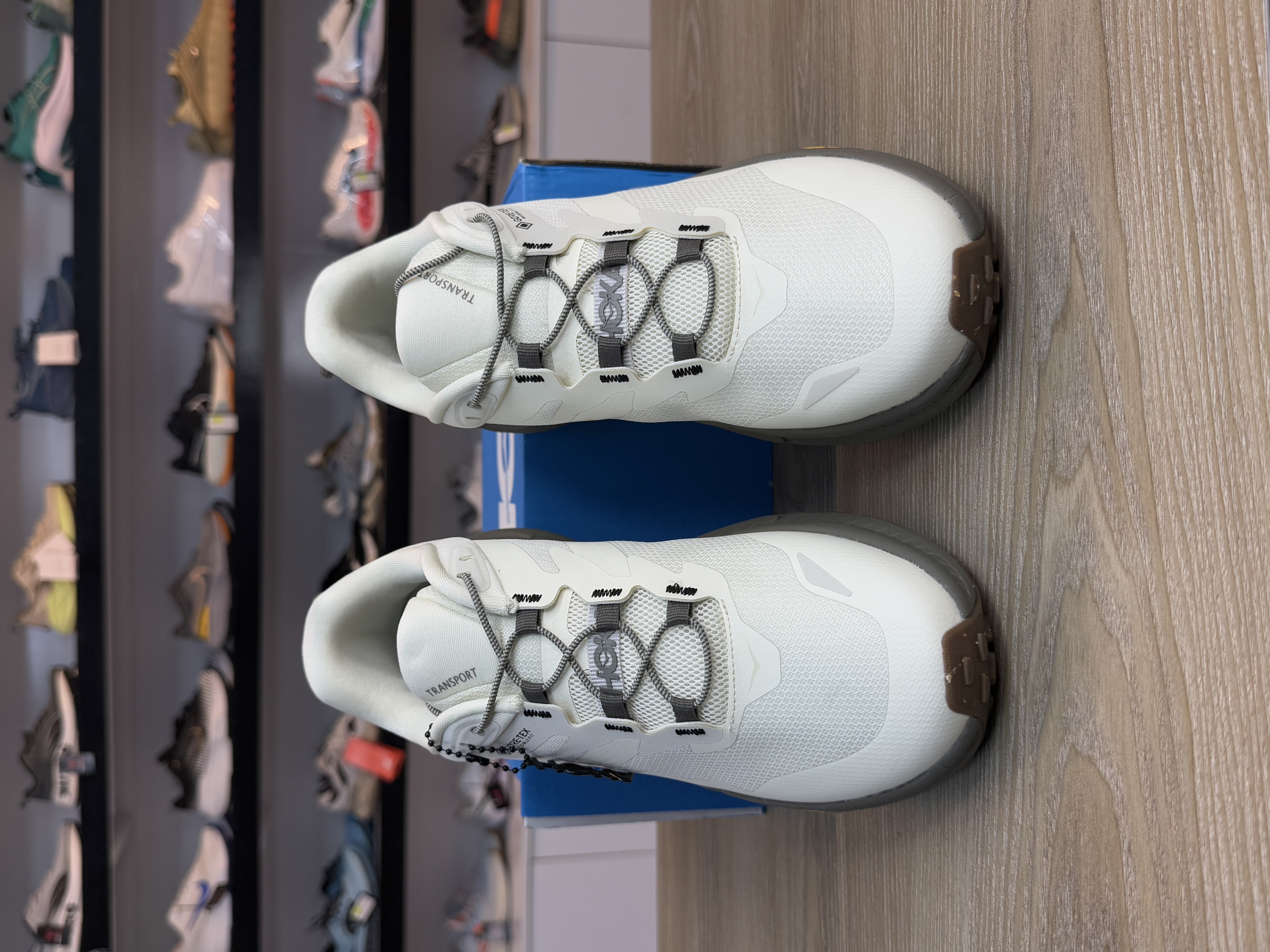 Hoka transport ( 1:1 / mirror grade quality)_img_3
