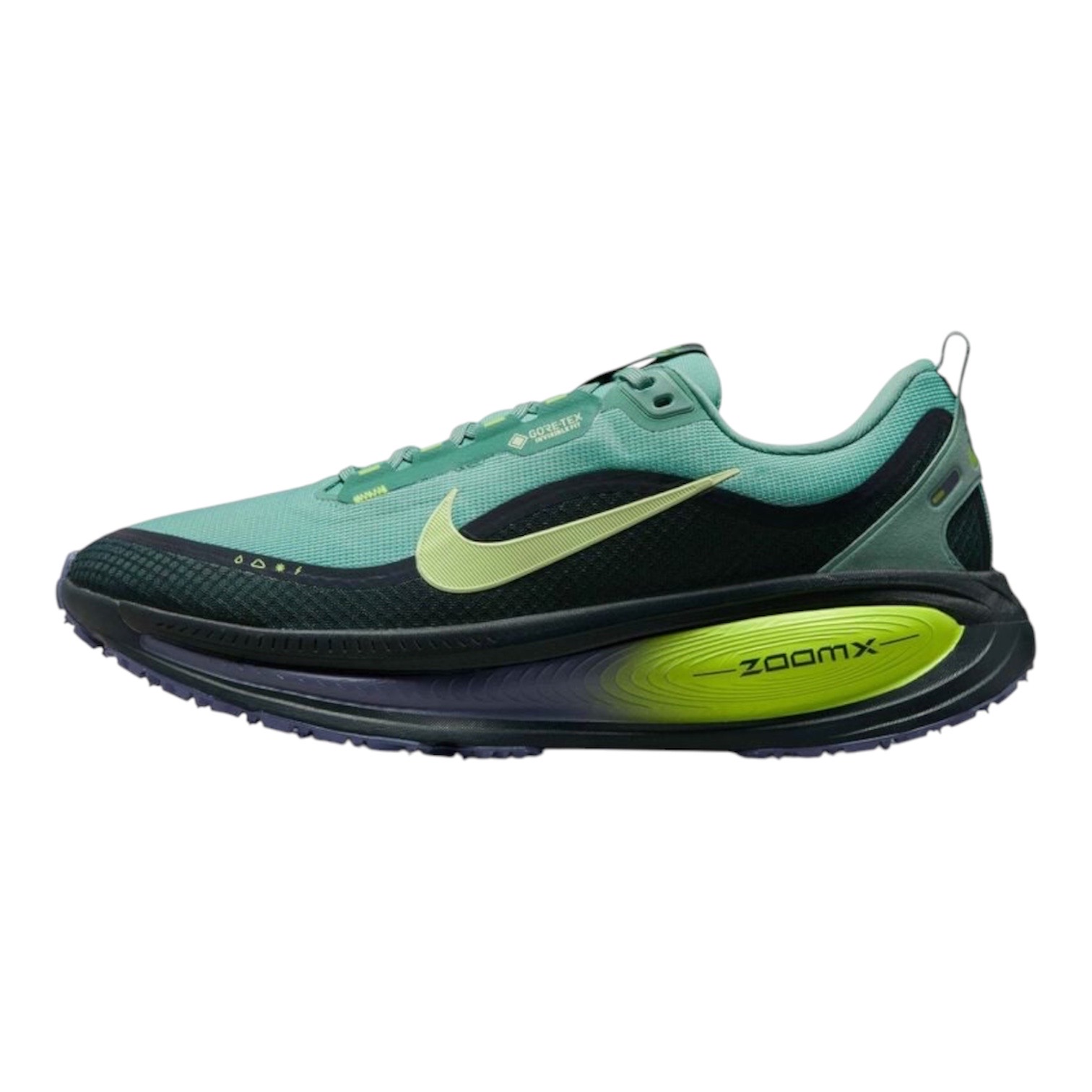 Vomero 18 GTX waterproof ( new arrivals)_img_1
