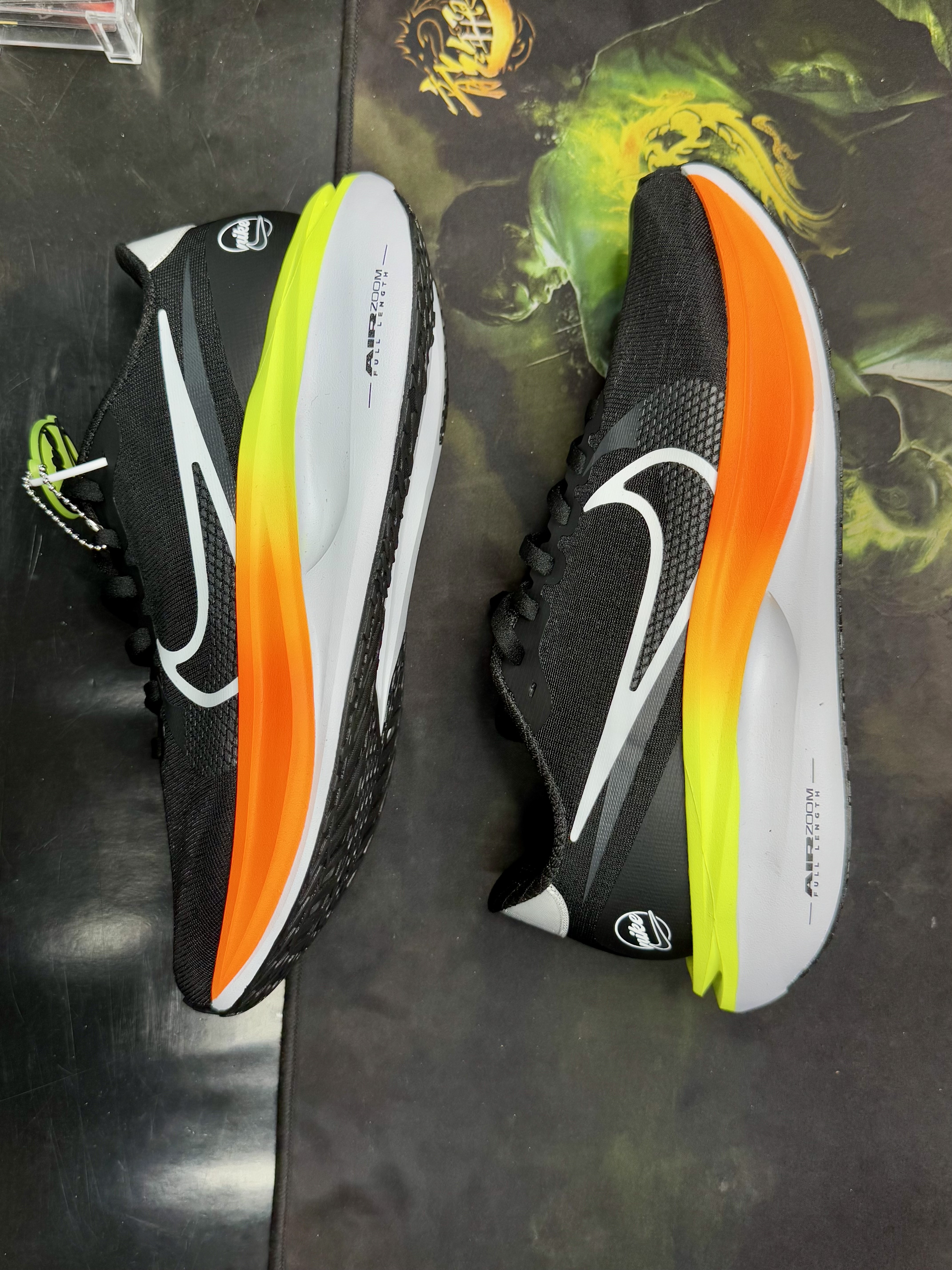 Nike Pagasus plus 14 ( 1:1 / mirror grade , same as original)_img_1