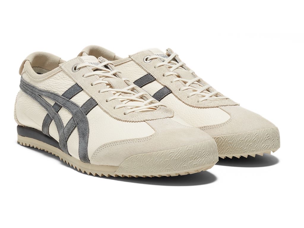 onitsuka tiger Mexico 66 SD ( new arrivals)_img_2