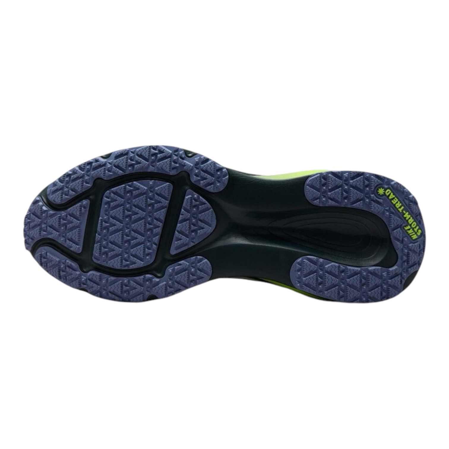 Vomero 18 GTX waterproof ( new arrivals)_img_4