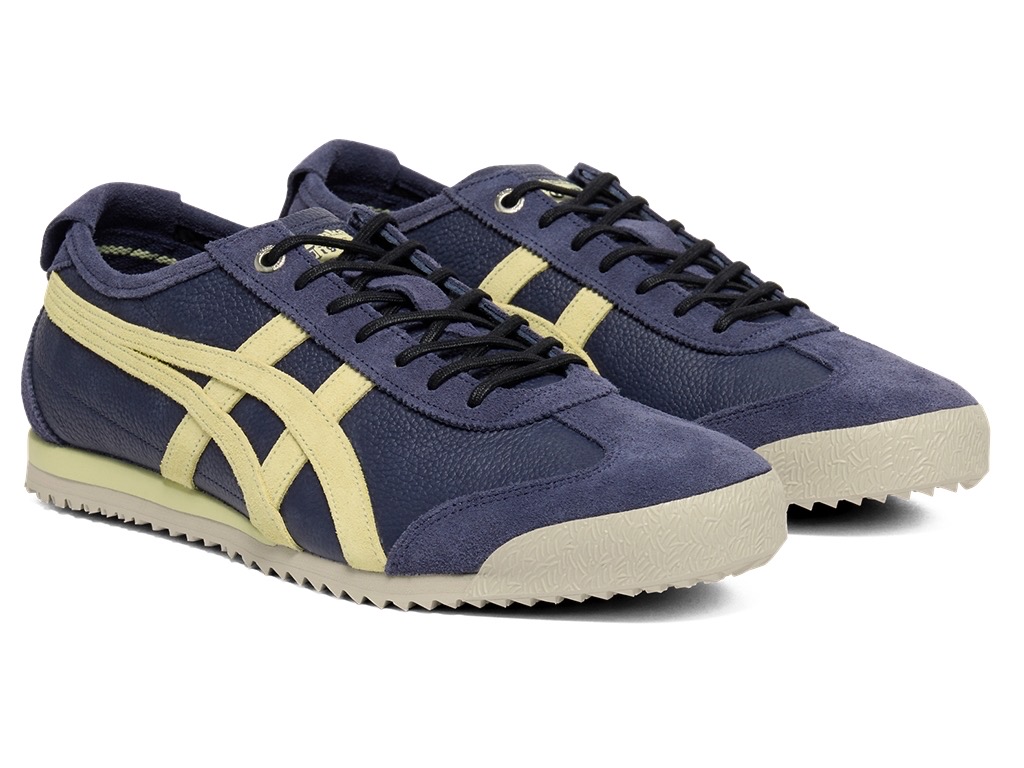 Onitsuka tiger Mexico 66 SD ( New arrivals)_img_2