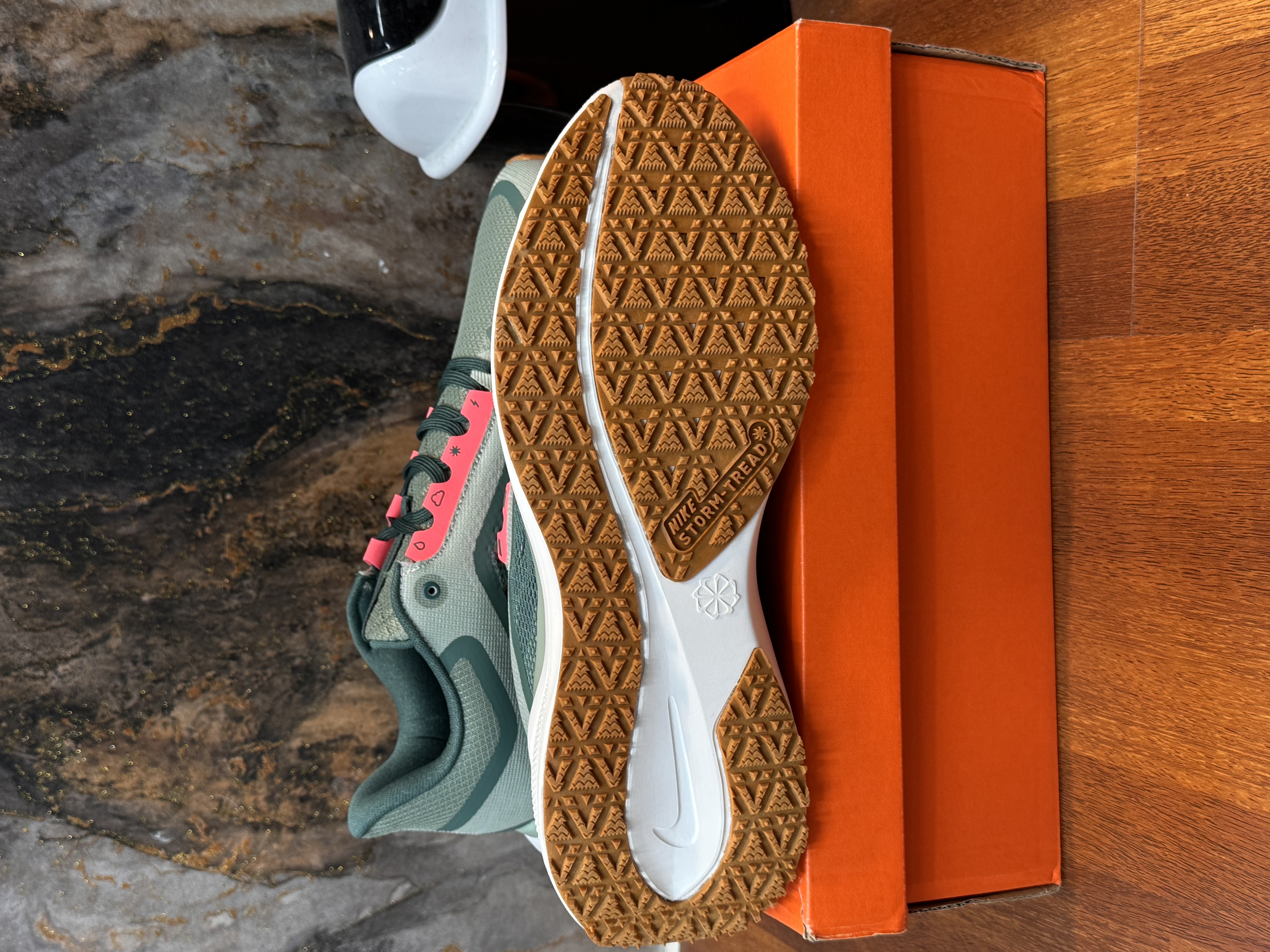 Nike Pegasus 41 ATR_img_2