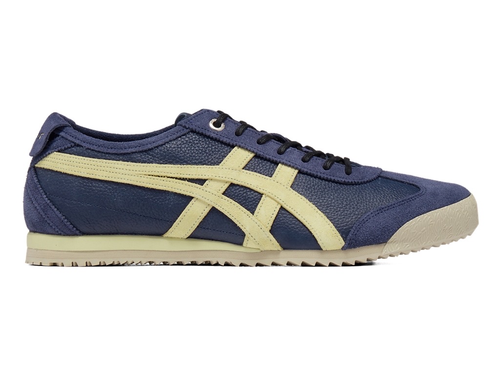 Onitsuka tiger Mexico 66 SD ( New arrivals)