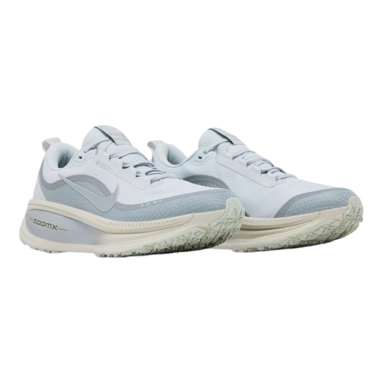 Vomero 18 waterproof ( new arrivals)_img_2