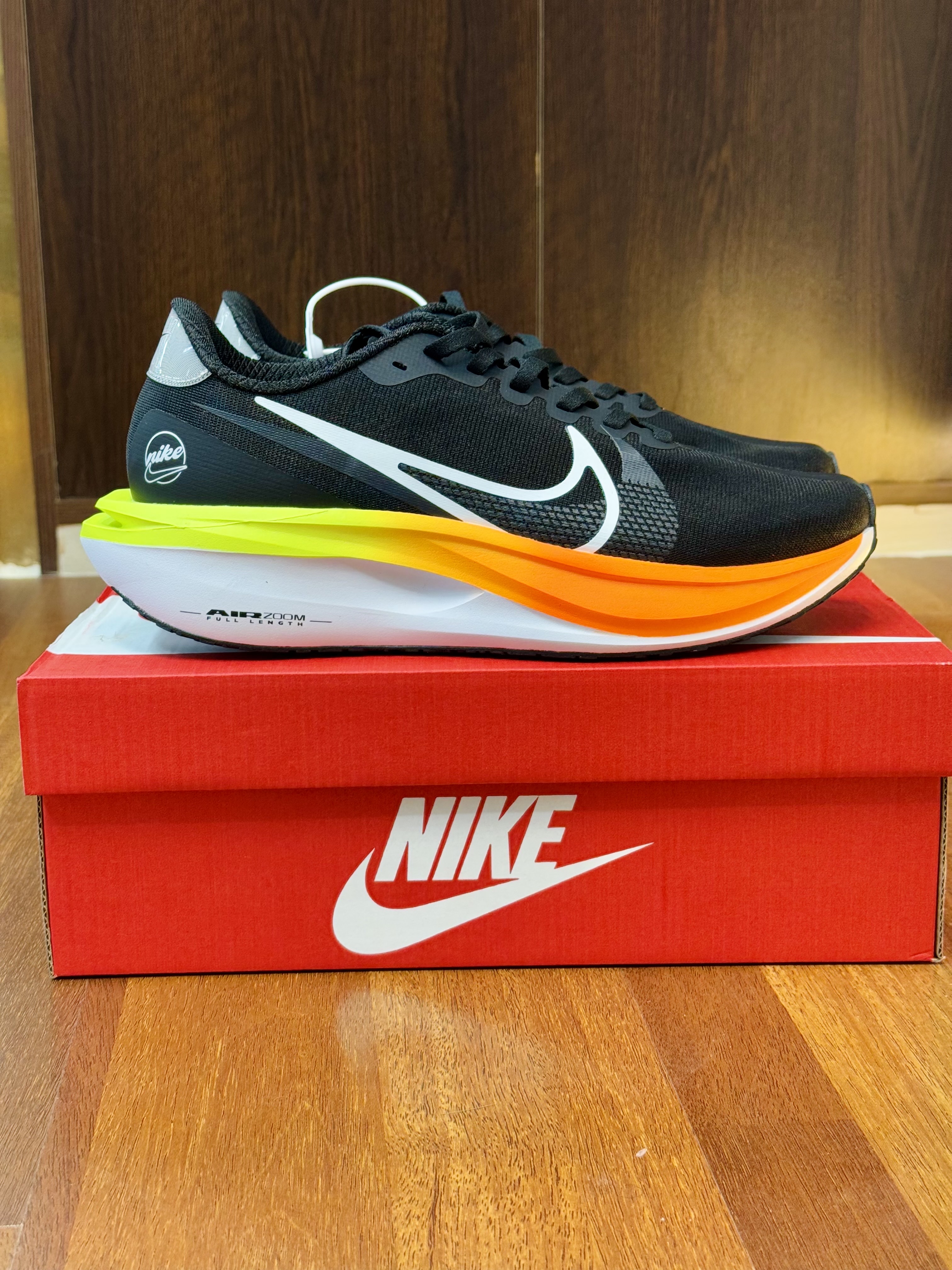 Nike Pagasus plus 14 ( 1:1 / mirror grade , same as original)