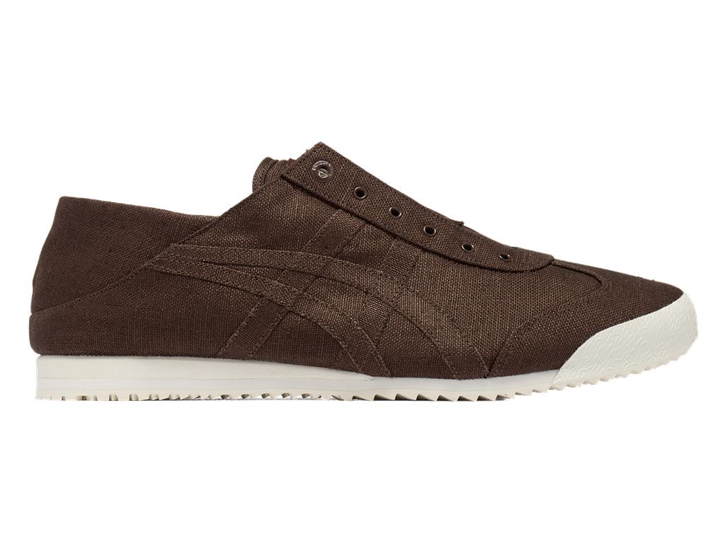 Onitsuka tiger Mexico 66 SD ( New arrivals )