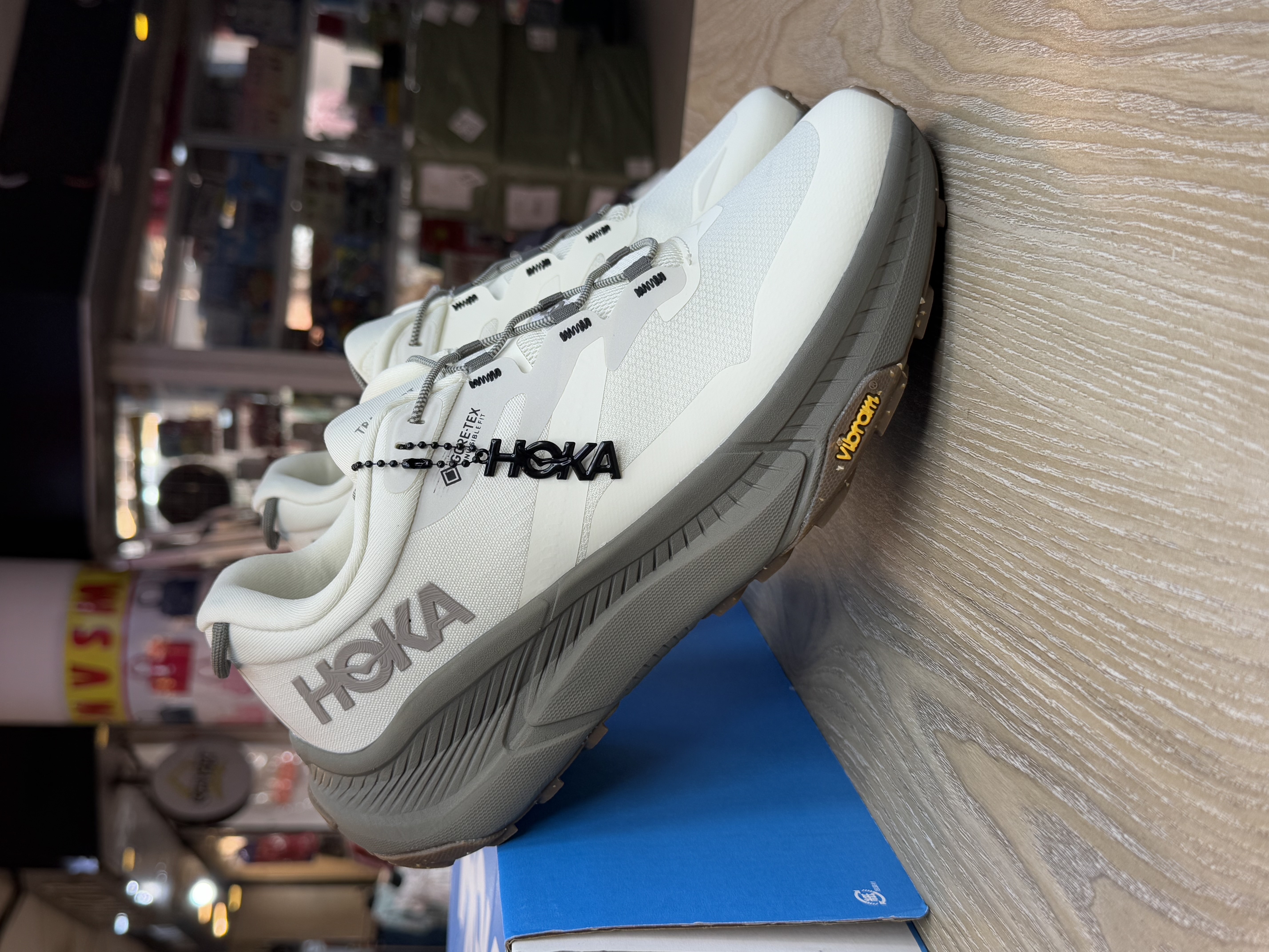 Hoka transport ( 1:1 / mirror grade quality)_img_2