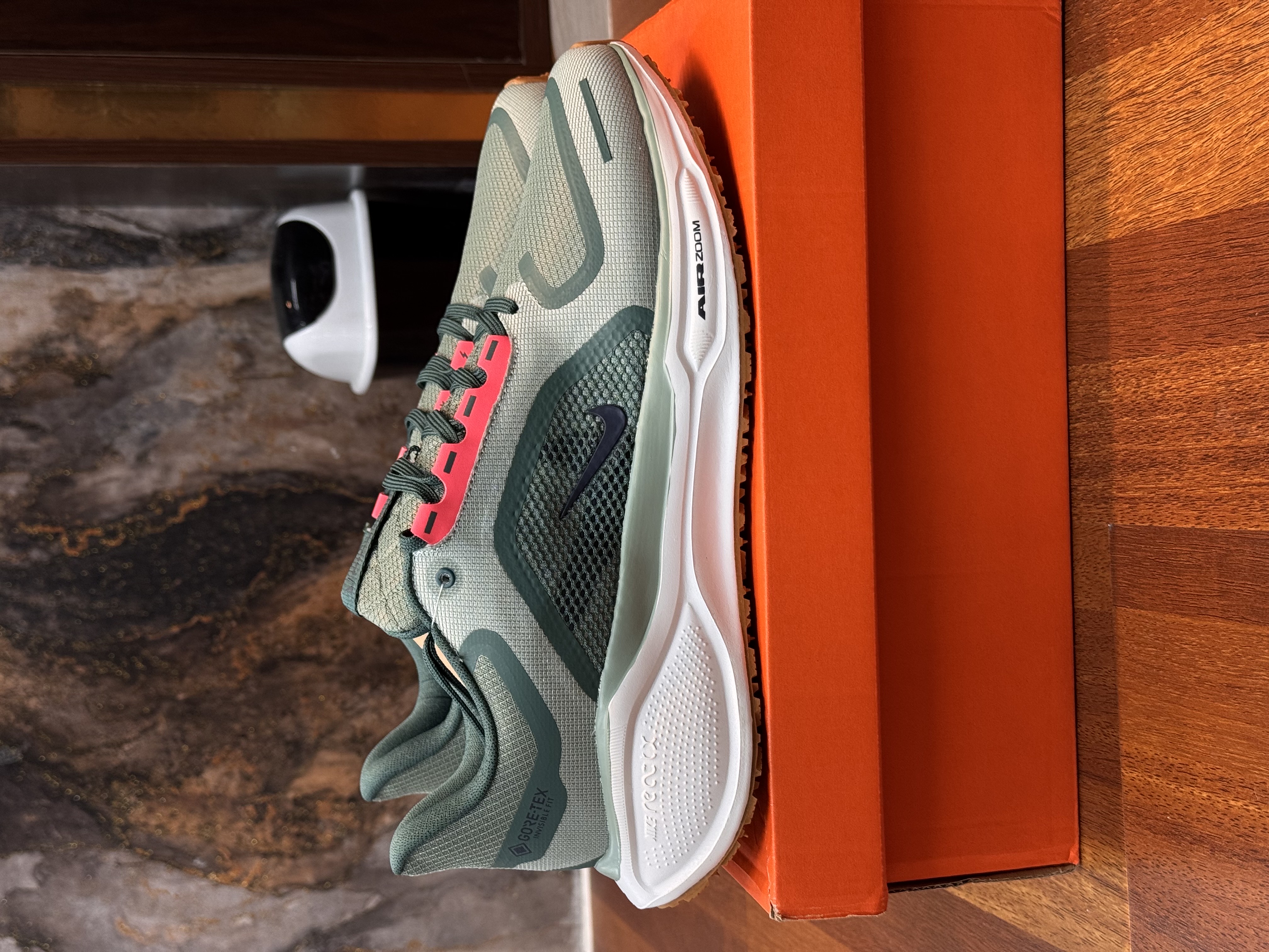 Nike Pegasus 41 ATR
